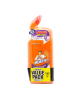 MR.MUSCLE TOILET CLNR LAV T/P 1X2X500ML