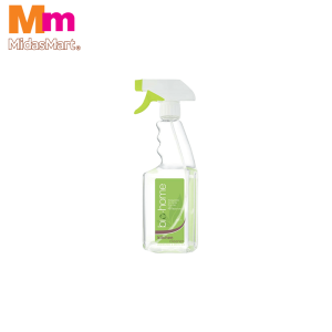 BIO-HOME LEMONGRASS KITCHEN CLEANER (500ML)