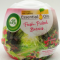 AIRWICK GEL CONE FRESH BERRIES 1X180G 