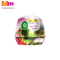 AIR WICK FRESH BERRIES GEL CONE (180G)