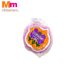 CAN CAN LAVENDER DEODORIZER (90G)