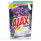 AJAX FAB DOY PACK LAVENDER 1X1.4LIT AJAX FAB DOY PACK LAVENDER 1X1.4LIT