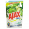 AJAX FAB DOY PACK APPLE 1X1.4LIT AJAX FAB DOY PACK APPLE 1X1.4LIT