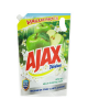 AJAX FAB DOY PACK APPLE 1X1.4LIT