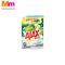 AJAX FABULOSO MULTI-PURPOSE CLEANER - APPLE FRESH 