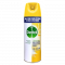 DETTOL DISINFECT SPRAY LEMON 1X450ML