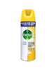 DETTOL DISINFECT SPRAY LEMON 1X450ML