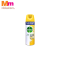 DETTOL DISINFECTANT SPRAY - LEMON BREEZE (450ML)