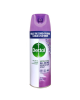 DETTOL DISINFECT SPRAY LAVENDER 1X450ML