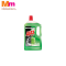 AJAX BOOST CHARCOAL & LIME FLOOR CLEANER (3L)