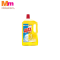AJAX BOOST LEMON & BAKING SODA CLEANER (3L)