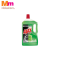 AJAX BOOST CHARCOAL & LIME CLEANER (2L)