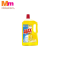 AJAX BOOST LEMON & BAKING SODA CLEANER (2L)