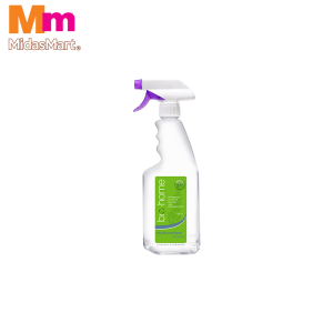 BIO-HOME LAVENDER MULTI-SURFACE CLEANER (500ML)