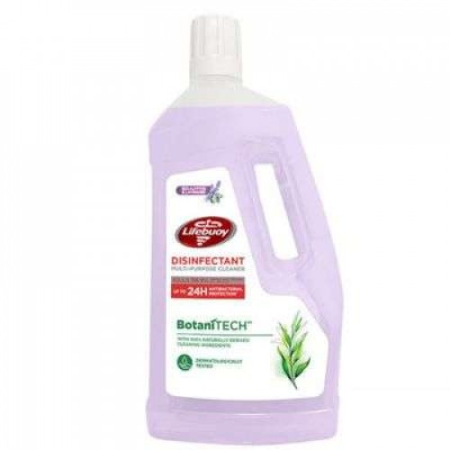 LIFEBUOY MPC BTL EUCALYPTUS & LAV 1X2L