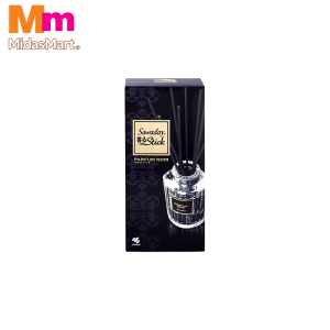 SAWADAY PARFUM NOIR FRAGRANCE STICKS (70ML)