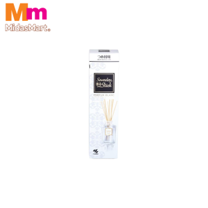 SAWADAY PARFUM BLANC STICK REFILL (70ML)