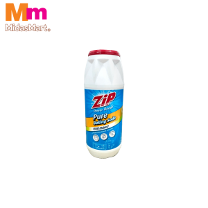 ZIP PURE BAKING SODA (400G)