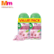 AIR WICK CHERRY BLOSSOM REFILL TWIN PACK (2 X 250ML)