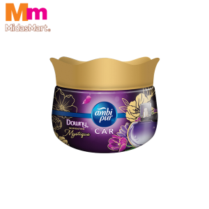 AMBI PUR MYSTIQUE CAR GEL (75G)