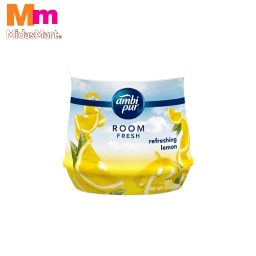 AMBI PUR CITRUS GEL FRESH (180G)