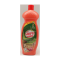 AFY SERAI WANGI CONC. LIQ 1X900ML