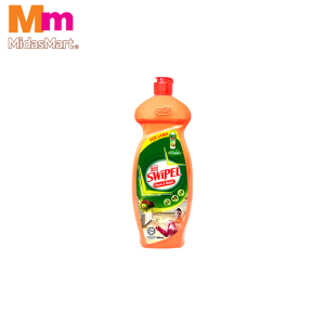 AFY SERAI WANGI CONCENTRATED LIQUID (900ML)