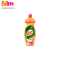 AFY SERAI WANGI CONCENTRATED LIQUID (900ML)