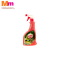 AFY SERAI WANGI PEST REPELLENT SPRAY (650ML)