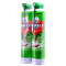 FUMAKILLA HIT-V TWIN PACK (2 X 600ML)