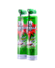 FUMAKILLA HIT-V TWIN PACK (2 X 600ML)