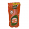 AFY SERAI WANGI REFILL 1X500ML AFY SERAI WANGI REFILL 1X500ML