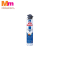 ARS CRAWLING INSECT KILLER TWIN PACK (2 X 600ML)