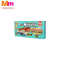 ARS HOY HOY TRAP-A-ROACH (5 PIECES)