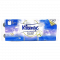 KLEENEX  3PLY BT CLEAN CARE SCENT 1X10X190'S