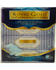 ROYAL GOLD LUX BOX TISSUE 80'S 1X4X80'S