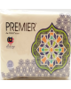 PREMIER VINTAGE SOFT PACK 1X3X50S