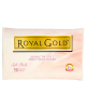 ROYAL GOLD TWIN TONE SOFT PACK 1X3X50S