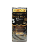 ROYAL GOLD LUXURIOUS S/PACK TISSUE 1X12X10'S