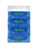 PREMIER NATURE SOFT PACK TISSUE 1X4X150'S