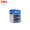 KLEENEX 3-PLY BOX TISSUE (4 X 100'S)