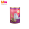SMART HEART CAT CANNED FOOD - SEAFOOD PLATTER IN PRAWN JELLY
