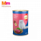 S/HEART CAT CAN FOOD TUNA 1X400G