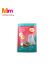 SMART HEART CAT POUCH FOOD - SARDINE WITH CHICKEN & RICE (85