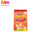 FRISKIES ADULT MEATY GRILLS DRY CAT FOOD (400G)
