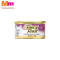 FANCY FEAST GRILLED CHICKEN FEAST (85G)