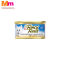 FANCY FEAST GRILLED OCEAN WHITEFISH & TUNA (85G)