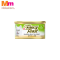FANCY FEAST GRILLED SALMON FEAST (85G)