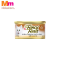 FANCY FEAST GRILLED LIVER & CHICKEN FEAST (85G)