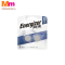 ENERGIZER CR2032 LITHIUM COIN BATTERIES (2 PACK)